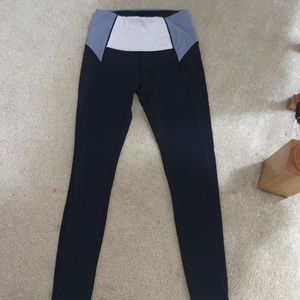 Calia by Carrie Underwood Yoga Pant